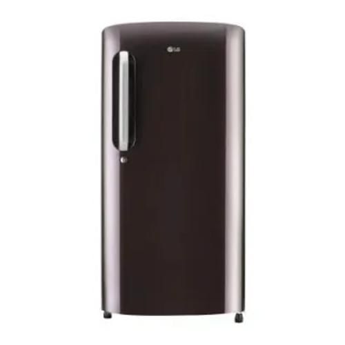 Lg Gl B201Arsz 190 Ltr Single Door Front