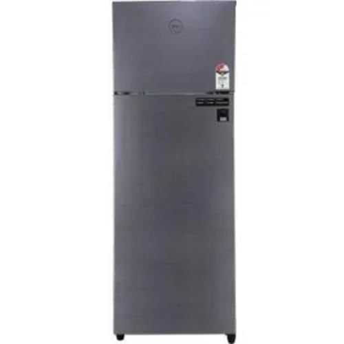 Godrej Rf Eon 290C 35 Rcif 290 Ltr Double Door Front