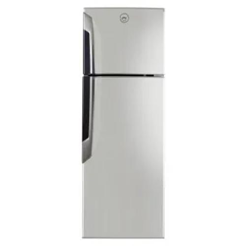 Godrej Rt Eon Astra 330 P 24 330 Ltr Double Door Front