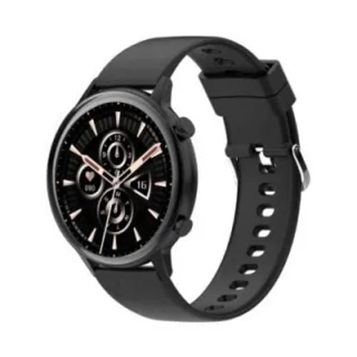 Gizmore GizFit Orbit Front