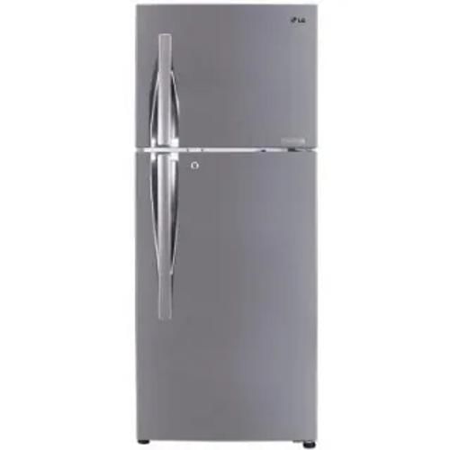 Lg Gl T292Rpz4 260 Ltr Double Door Front
