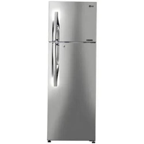 Lg Gl T302Rpzy 284 Ltr Double Door Front