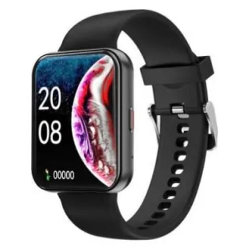 Gizmore Blaze Max Front