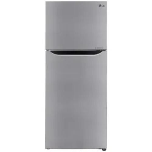 Lg Gl T292Spz3 260 Ltr Double Door Front