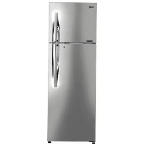 Lg Gl T322Rpz3 308 Ltr Double Door Front