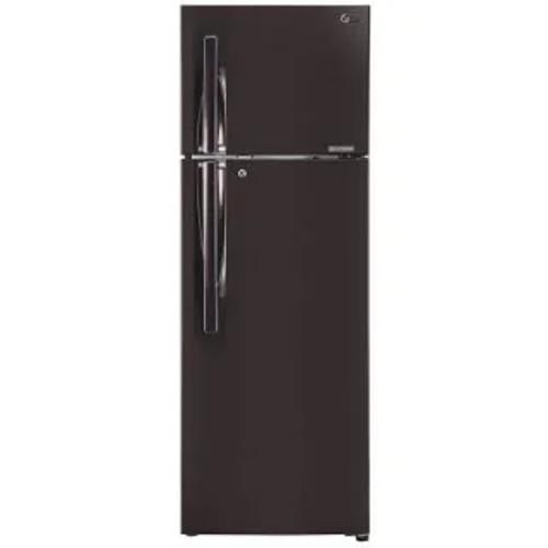 Lg Gl T322Rrs3 308 Ltr Double Door Front
