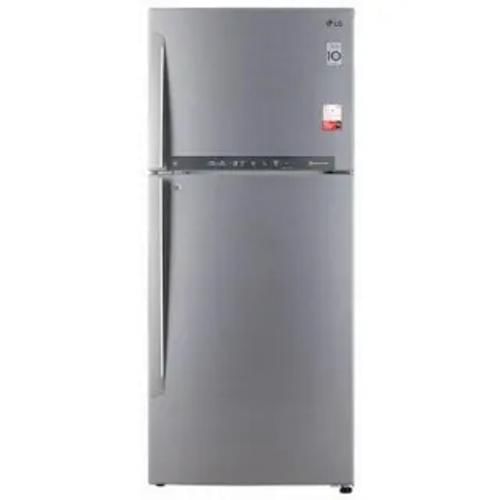 Lg Gl T432Fds2 437 Ltr Double Door Front