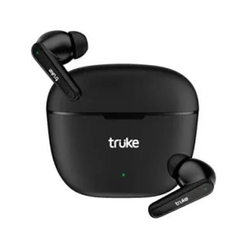 Truke BTG Beta Front