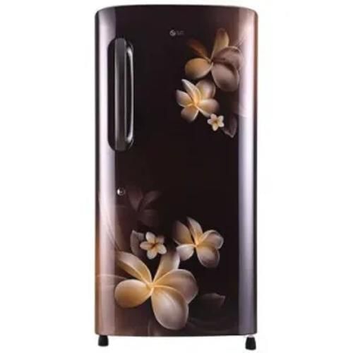 Lg Gl B221Ahpy 215 Ltr Single Door Front