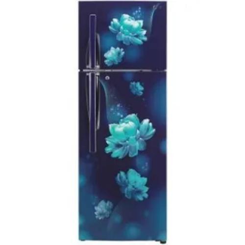 Lg Gl T322Rbc3 308 Ltr Double Door Front