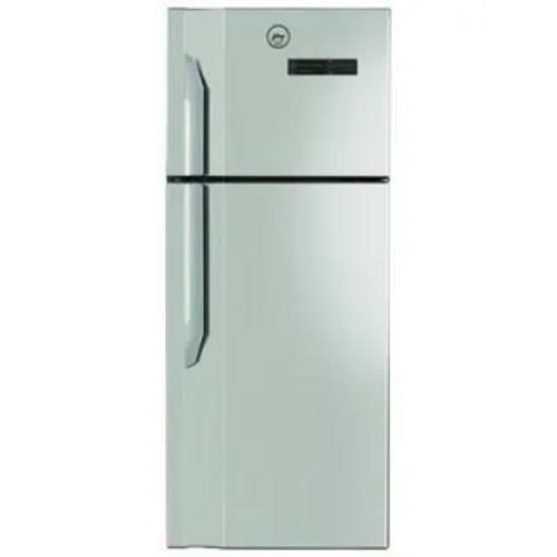 Godrej Rt Eonvibe 346B 25 Hcit 331 Ltr Double Door Front