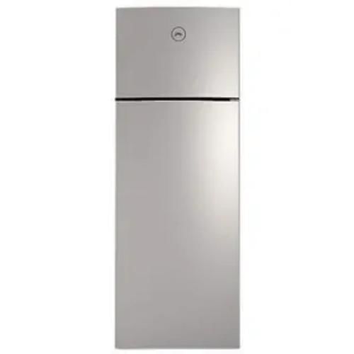 Godrej Rt Eon Valor 306B 25 Rcf 290 Ltr Double Door Front