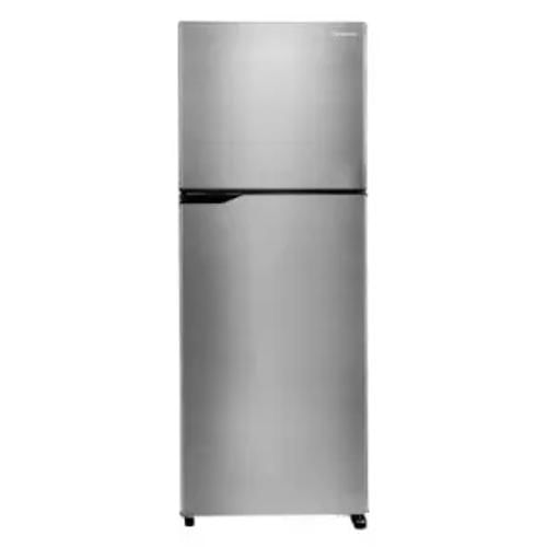 Panasonic Nr Tbg31Vss3 305 Ltr Double Door Front