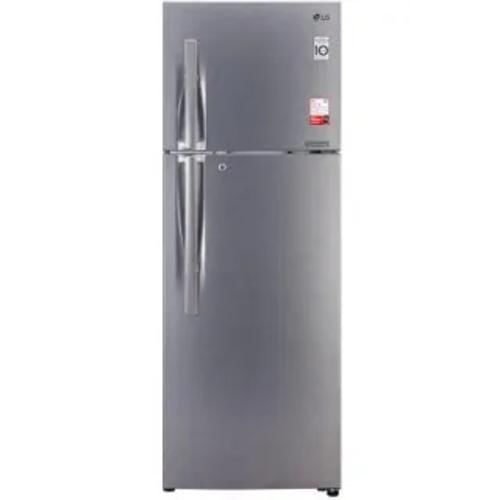 Lg Gl T402Jds3 360 Ltr Double Door Front