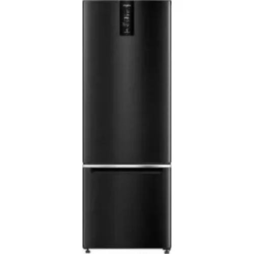 Whirlpool If Pro Bm Inv 370 Elt Plus 355 Ltr Double Door Front