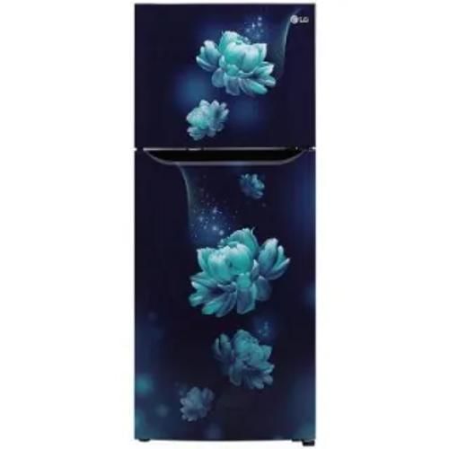 Lg Gl T292Sbc3 260 Ltr Double Door Front