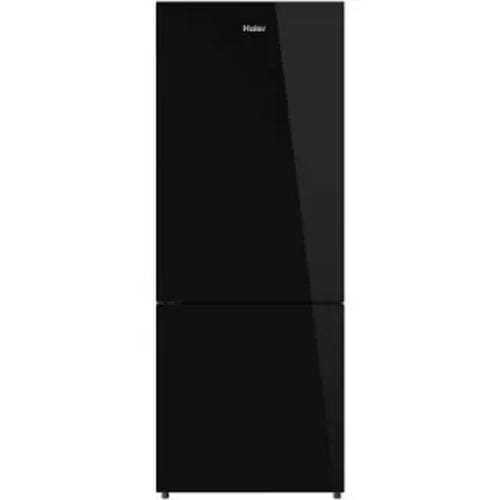 Haier Hrb 3404Pbg E 320 Ltr Double Door Front