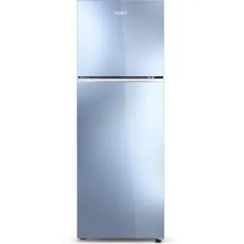 Whirlpool Neo 278 Gd Prm 265 Ltr Double Door Front