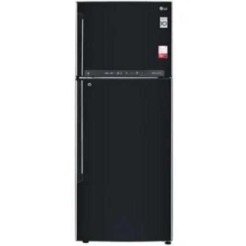 Lg Gl T502Fes4 471 Ltr Double Door Front