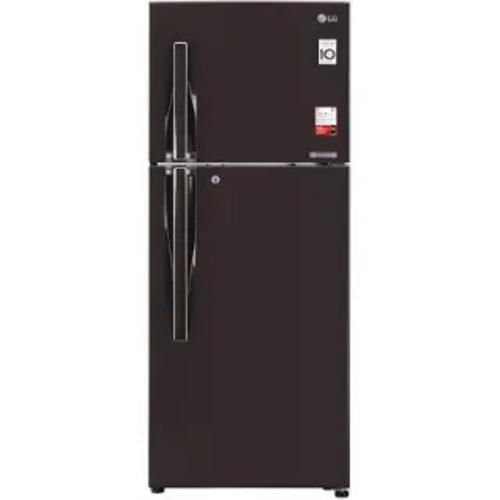 Lg Gl T292Rrs4 260 Ltr Double Door Front