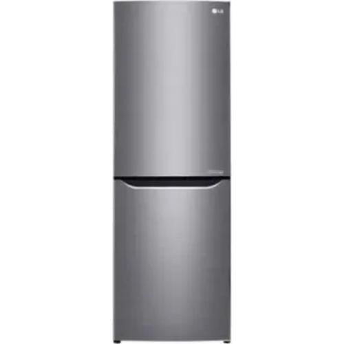 Lg Gc B389Slcz 310 Ltr Double Door Front