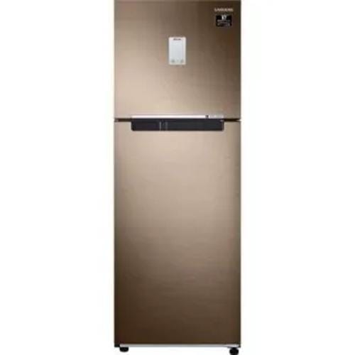 Samsung Rt28T3522Du 244 Ltr Double Door Front