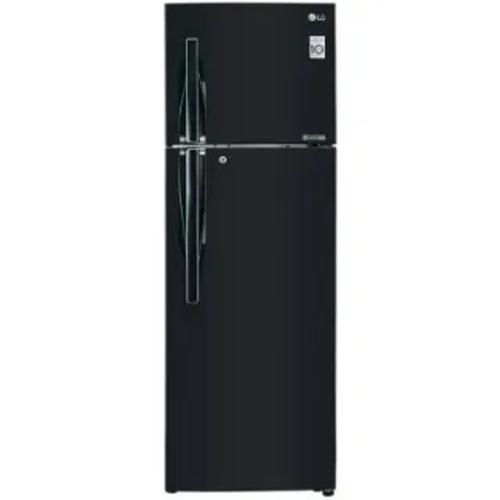 Lg Gl T372Jes4 335 Ltr Double Door Front