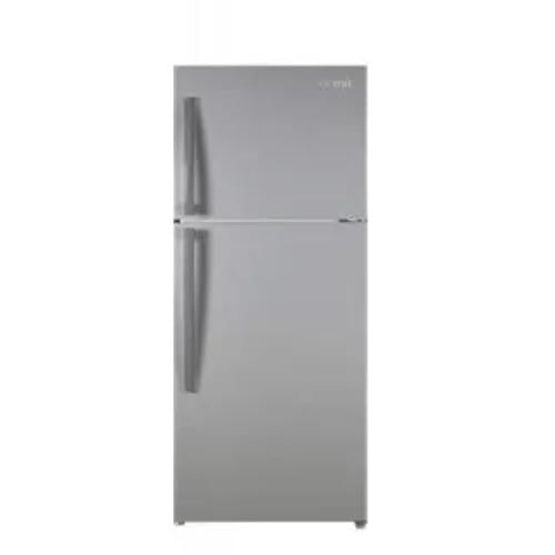 Croma Crar2523 435 Ltr Double Door Front