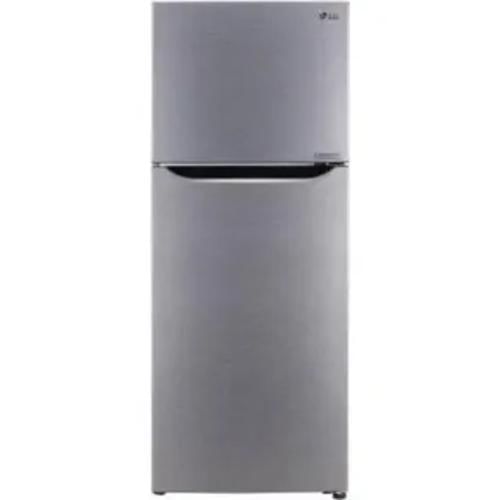Lg Gl T302Sdsy 284 Ltr Double Door Front
