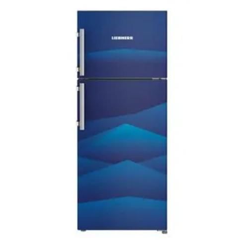 Liebherr TCb 2640 265 Ltr Double Door