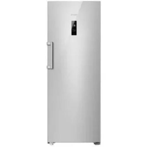 Haier H2F 220Waa 250 Ltr Single Door Front