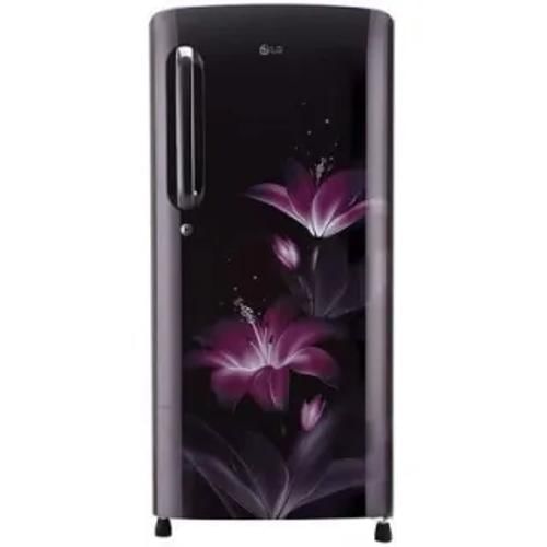 Lg Gl B201Apgy 190 Ltr Single Door Front