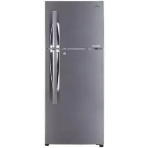 Lg Gl C292Rdsy 260 Ltr Double Door Front