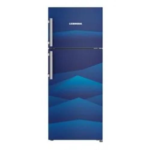 Liebherr Tcb 2620 265 Ltr Double Door Front