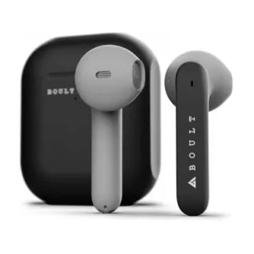 Boult Audio X1 Buds Front