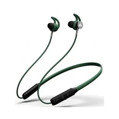 Boult Audio FXCharge Front