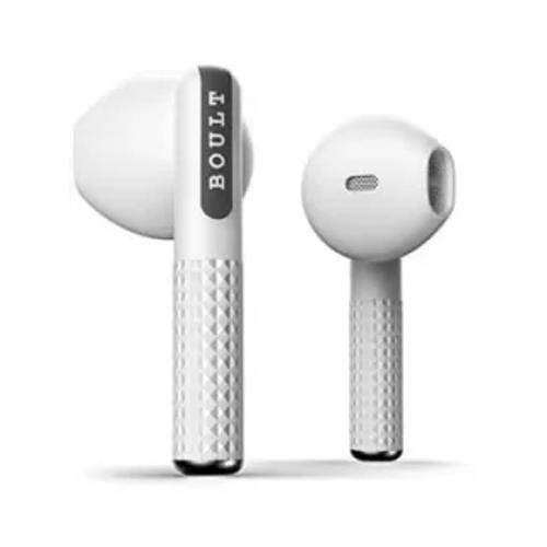 Boult Audio Airbass Powerpods Front