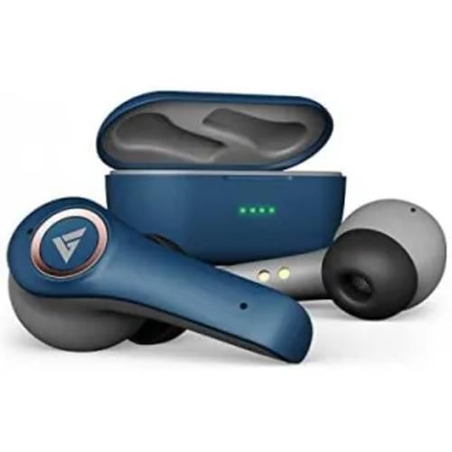 Boult Audio X30 Front