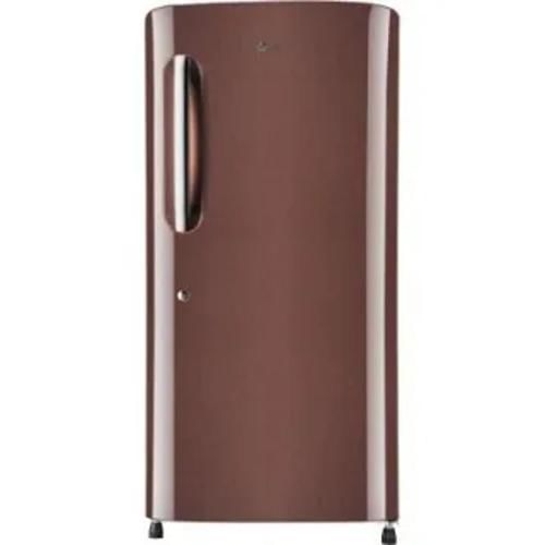 Lg Gl B221Aasy 215 Ltr Single Door Front