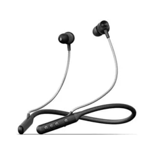 Boult Audio ProBass YCharge Front