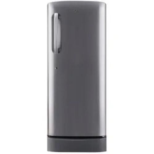 Lg Gl D241Apzc 235 Ltr Single Door Front