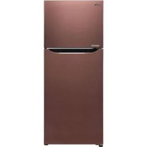 Lg Gl C292Sasx 260 Ltr Double Door Front