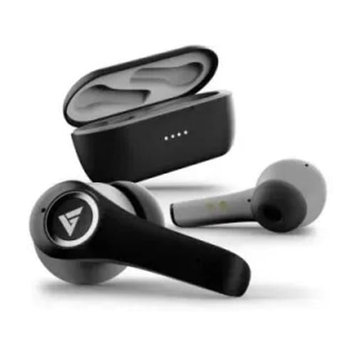 Boult Audio Airbass Omega Front