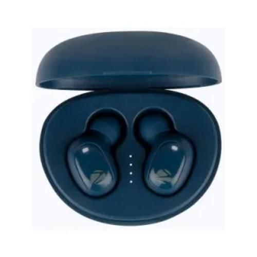 Zebronics Zeb-Sound Bomb 6 Front