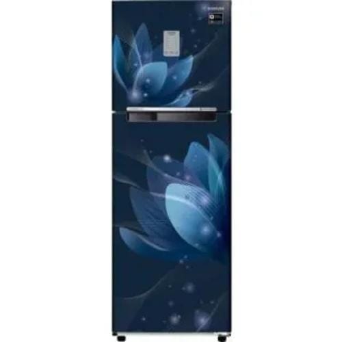 Samsung Rt30R3724U8 275 Ltr Double Door Front