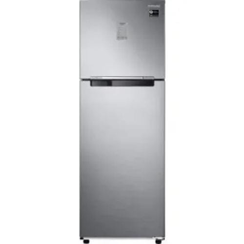 Samsung Rt30R3754Sl 275 Ltr Double Door Front