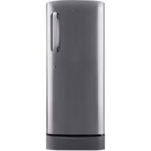 Lg Gl D241Apzy 235 Ltr Single Door Front