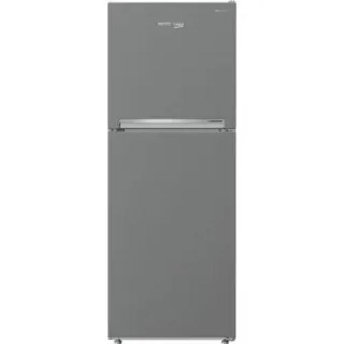 Voltas Beko Rff253I 230 Ltr Double Door Front