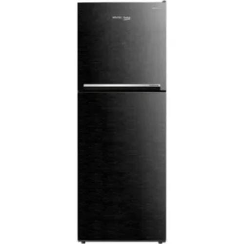 Voltas Beko Rff273B 250 Ltr Double Door Front