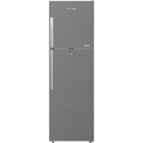 Voltas Beko Rff383If 360 Ltr Double Door Front